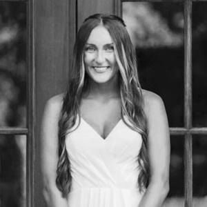 Meet your Posher, Jami